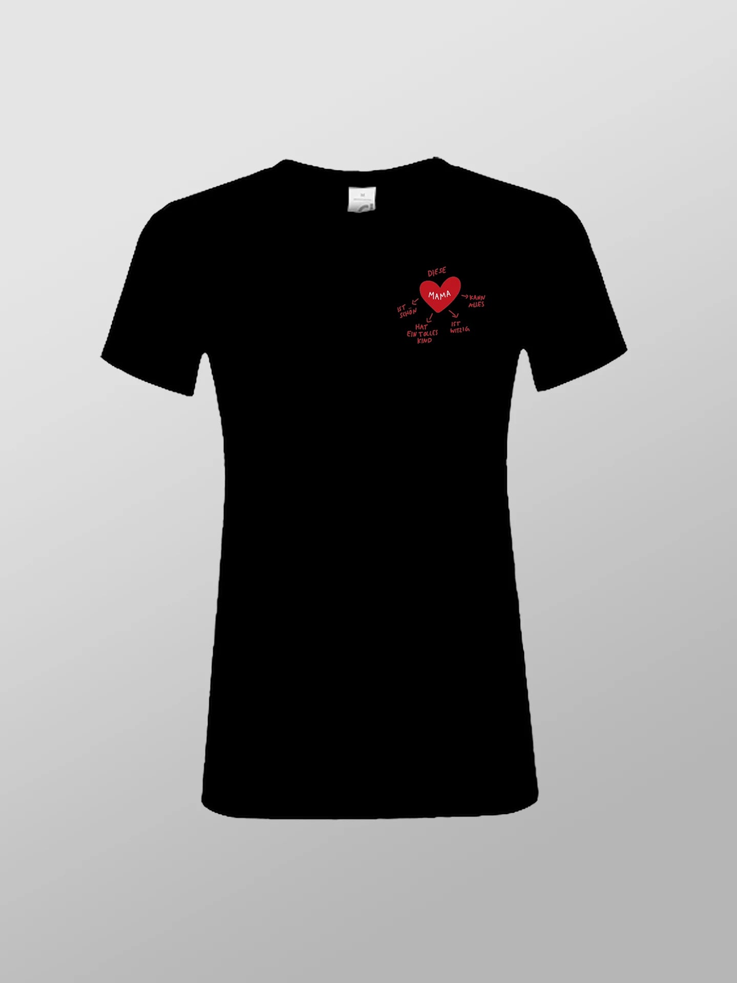 Mama T-Shirt