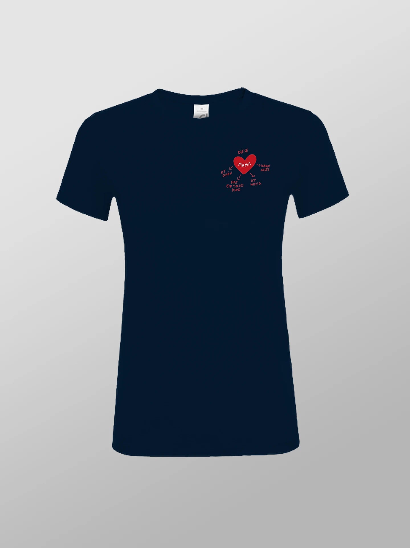 Mama T-Shirt