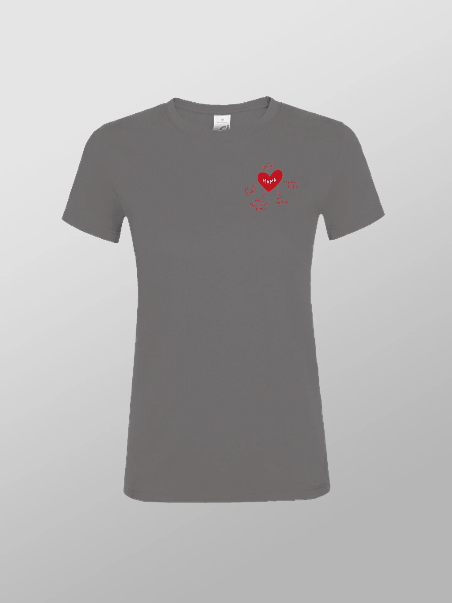 Mama T-Shirt