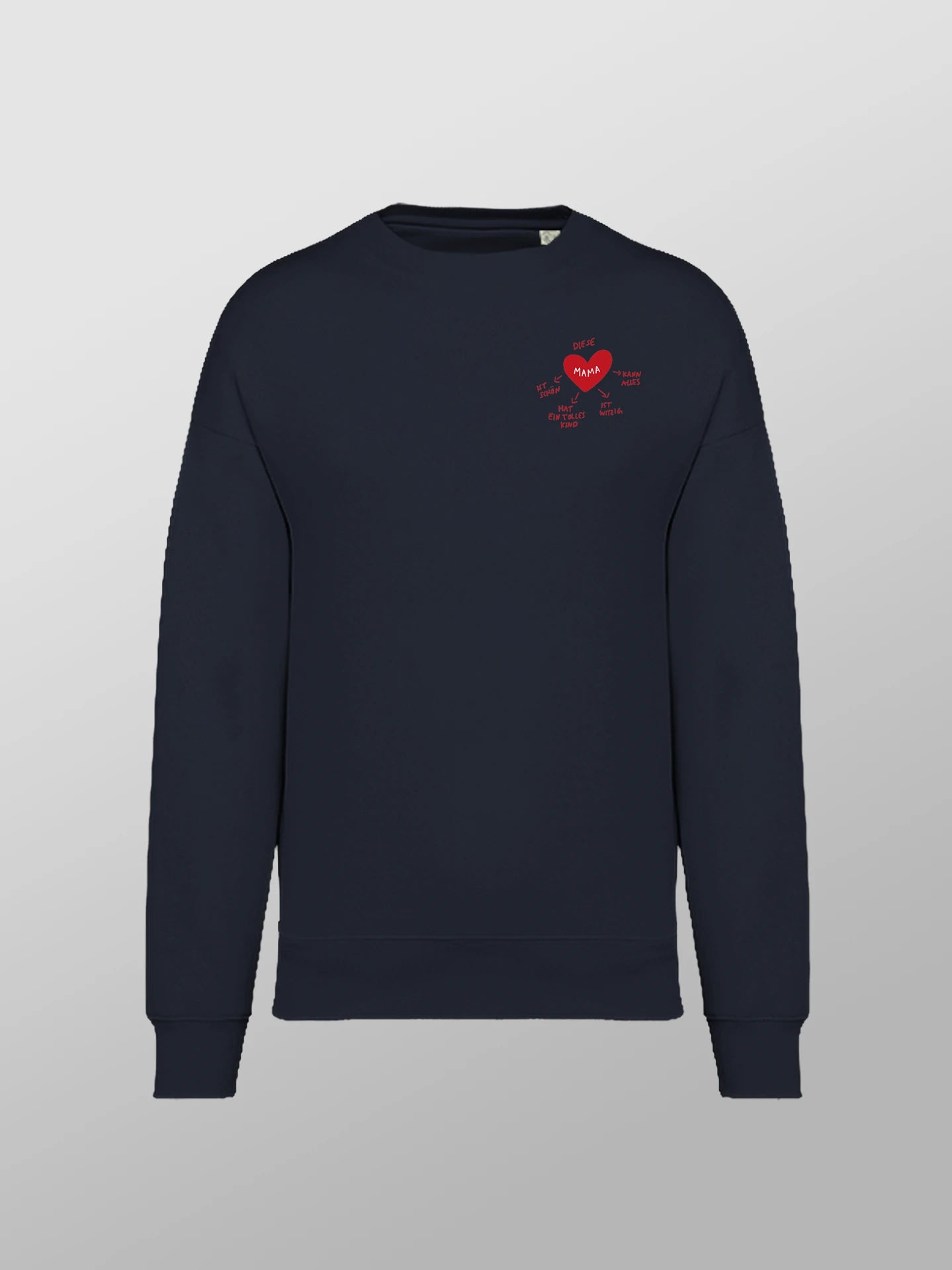 Mama Sweatshirt