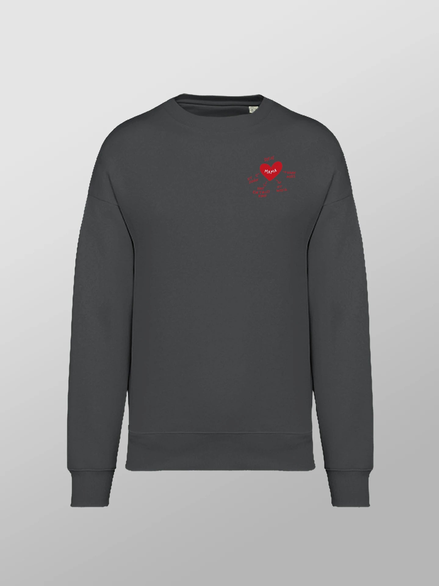 Mama Sweatshirt