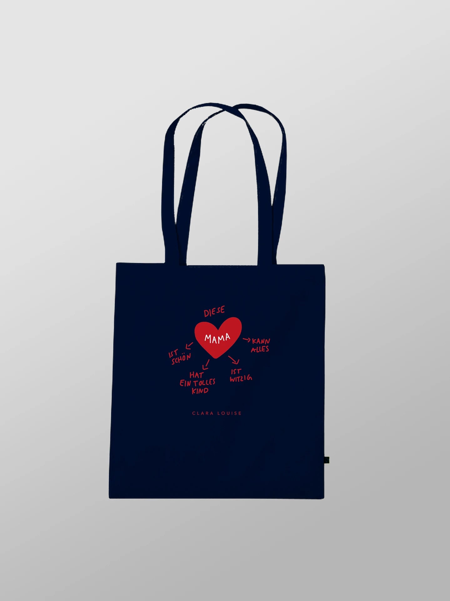 Mama Tasche