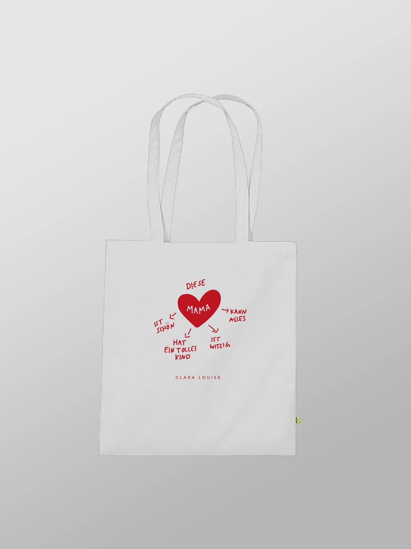 Mama Tasche