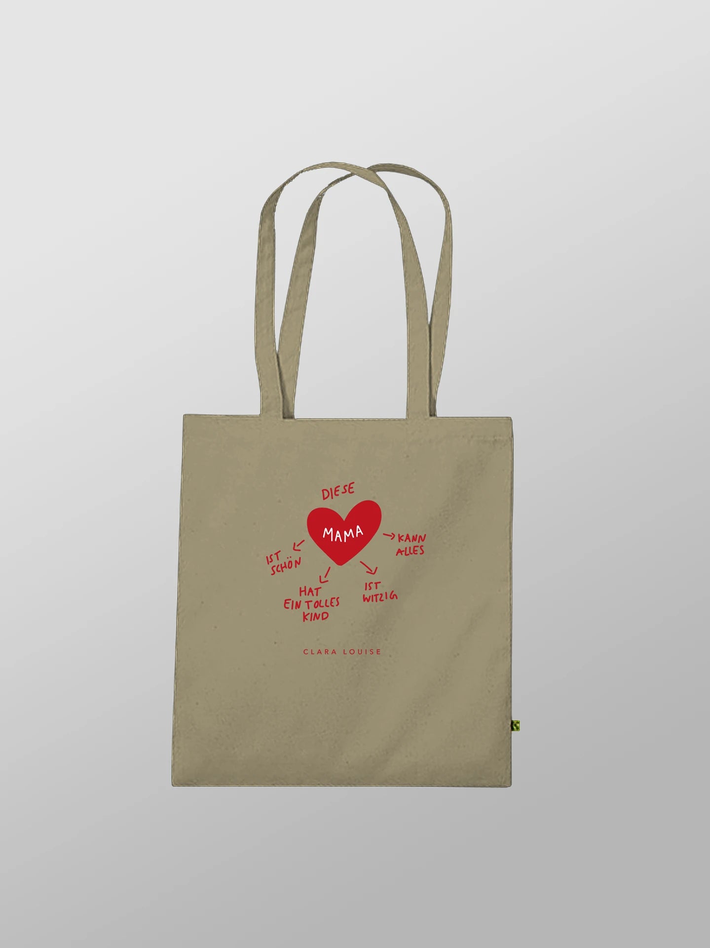 Mama Tasche