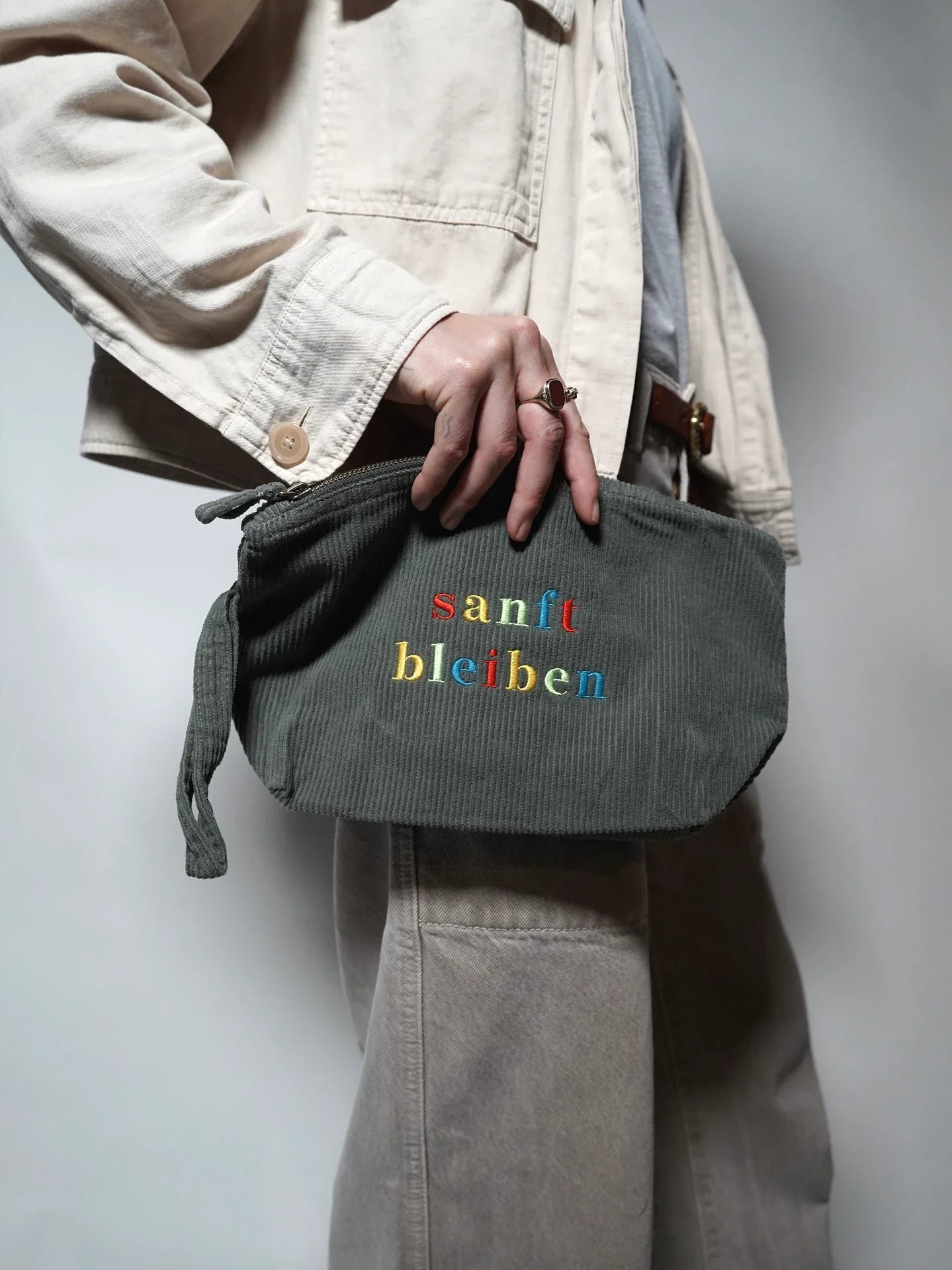 Taschen & Accessoires