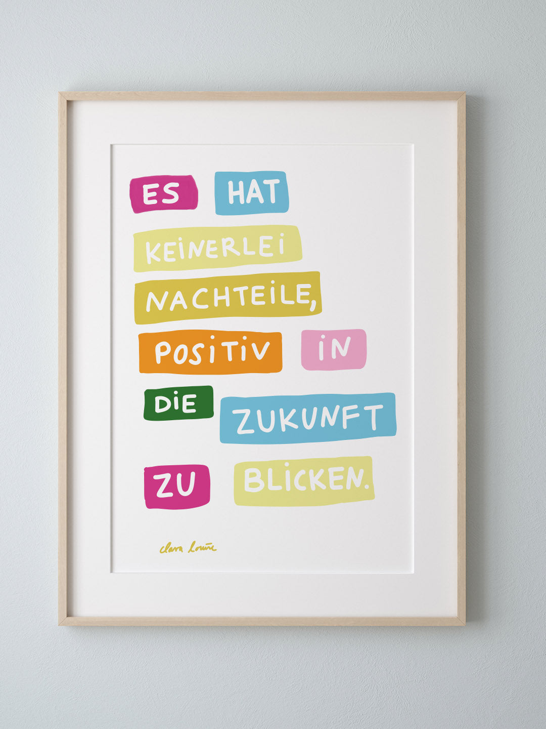 Zuhause