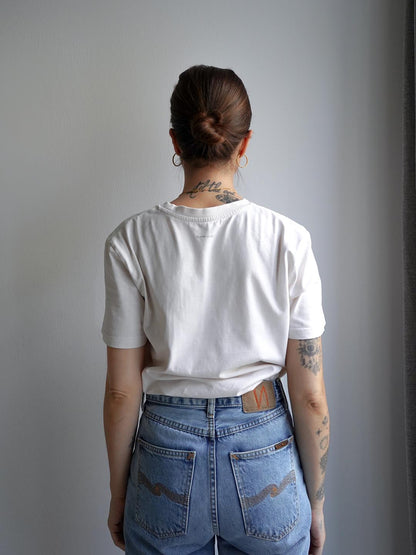 Kämpferherz T-Shirt Unisex