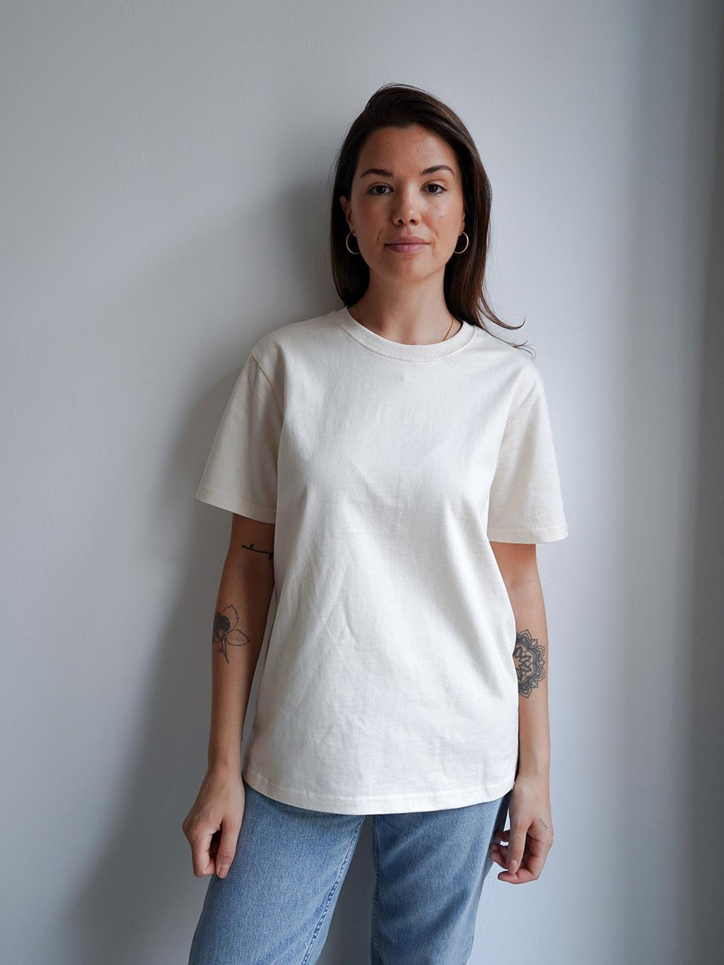 Alles Liebe T-Shirt Unisex