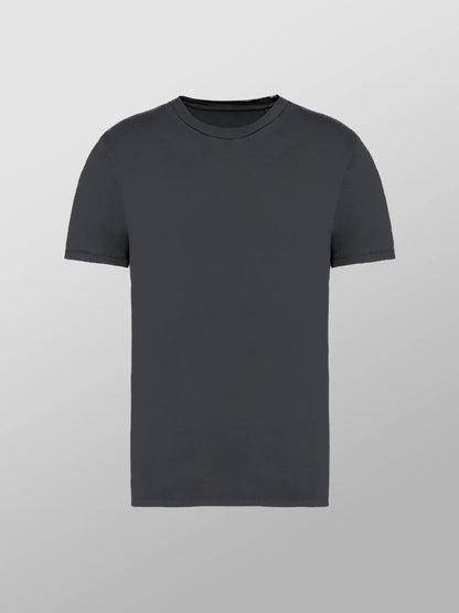 Sorge für dich (…) T-Shirt