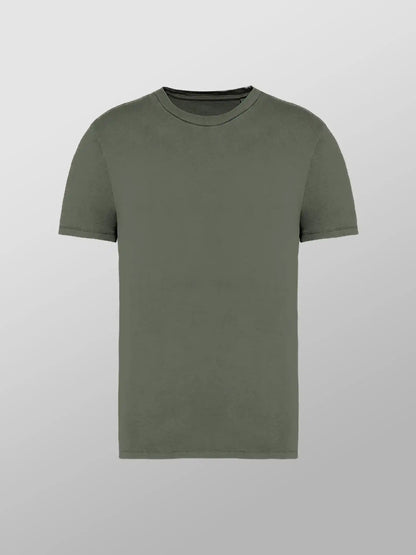 Sorge für dich (…) T-Shirt