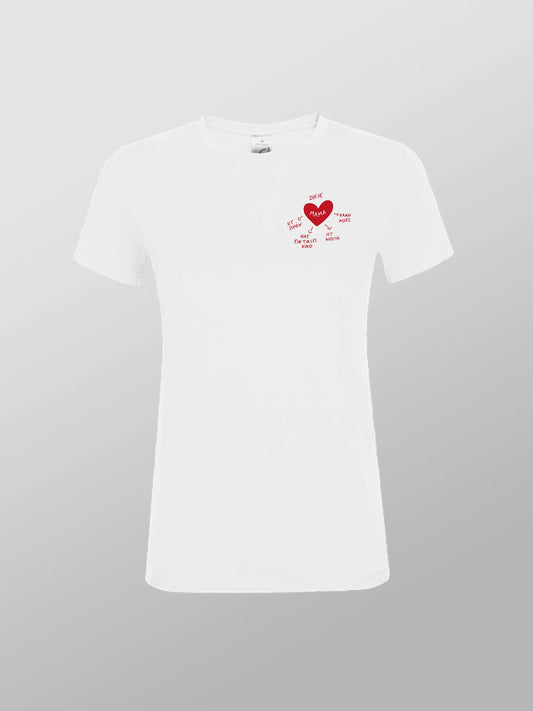 Mama T-Shirt