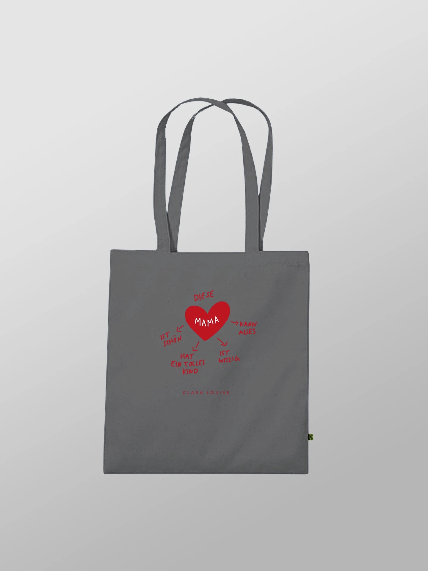 Mama Tasche