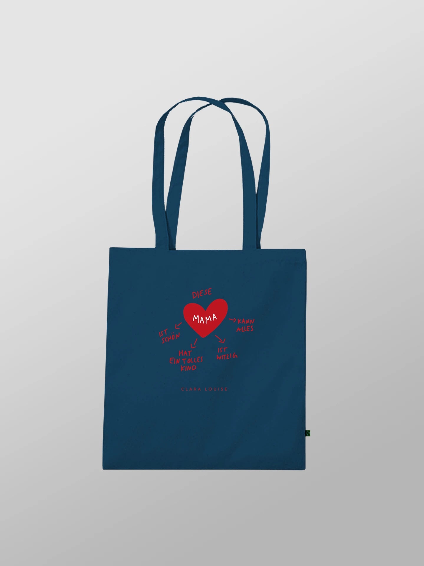 Mama Tasche
