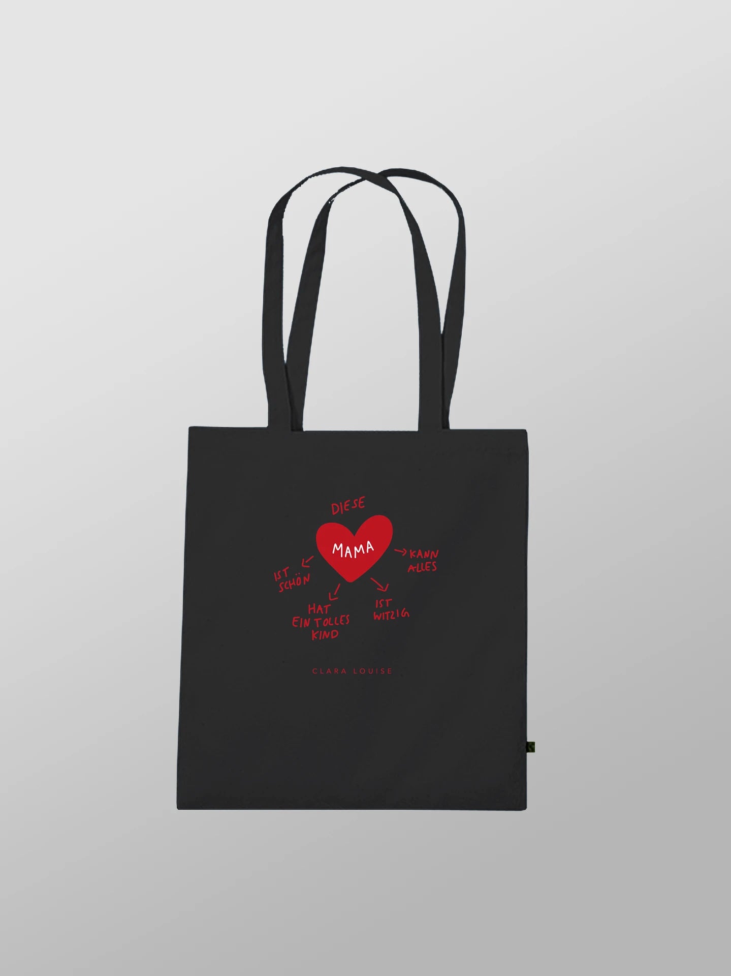 Mama Tasche