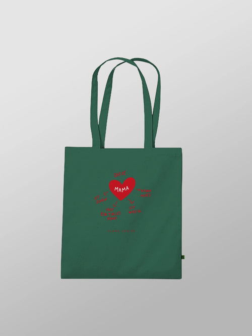 Mama Tasche