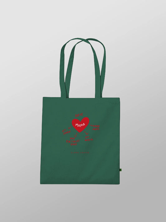 Mama Tasche