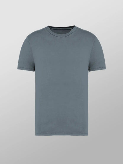 Sorge für dich (…) T-Shirt