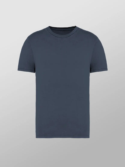 Sorge für dich (…) T-Shirt