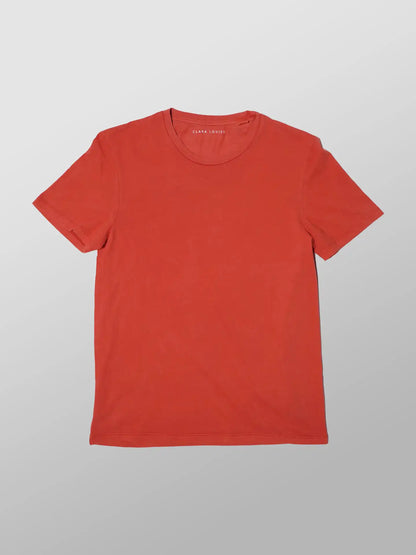 Sorge für dich (…) T-Shirt