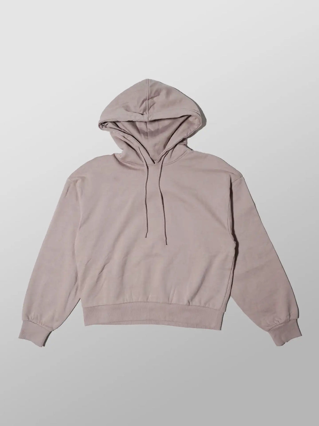 Sorge für dich (...) Oversized Hoody
