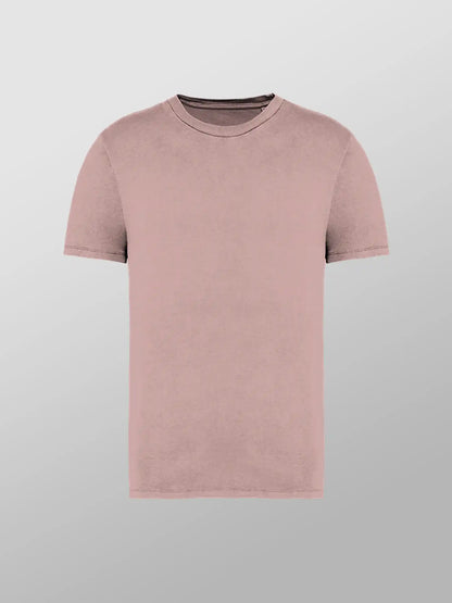 Sorge für dich (…) T-Shirt