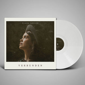 Vinyl - „Verbunden“